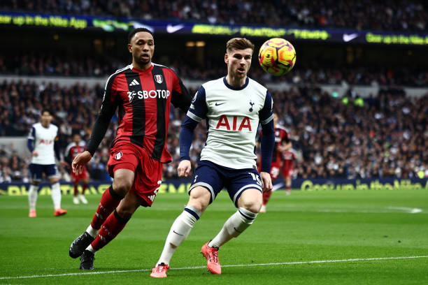 迅速成为球 迅速成为球