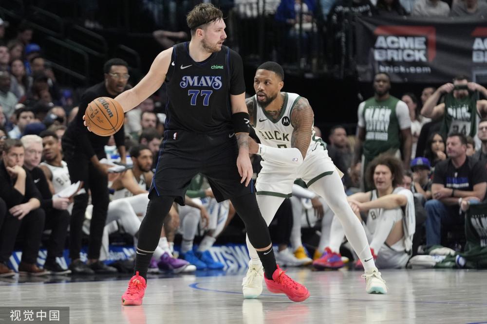 塔特姆每个 塔特姆每个