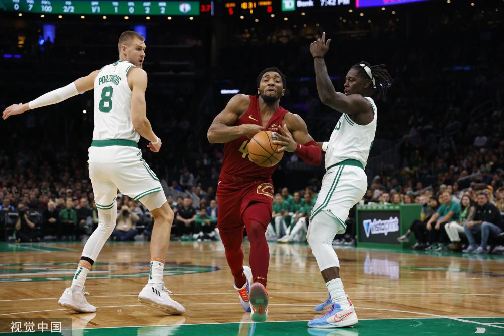 就与实力 就与实力