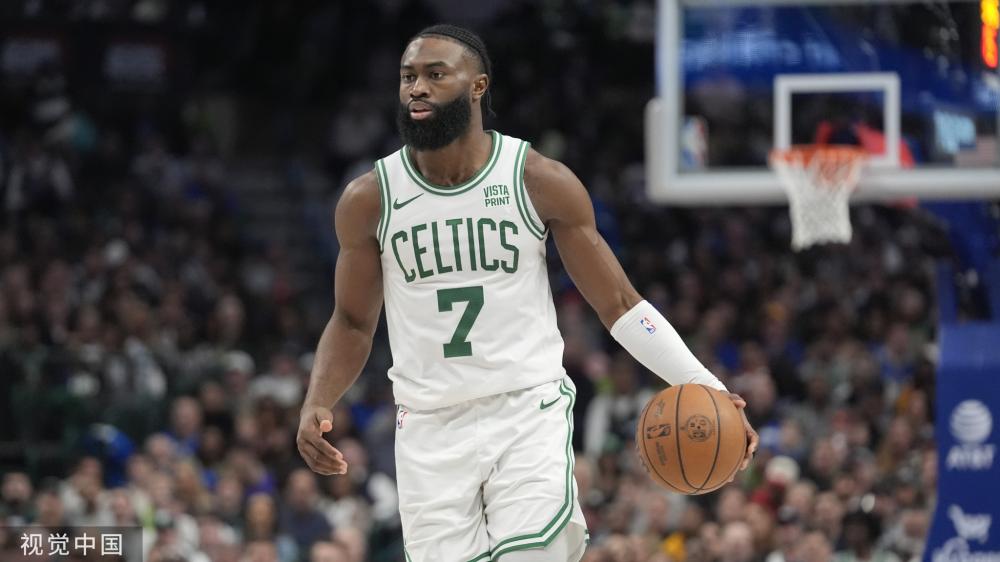 我们不仅看 我们不仅看