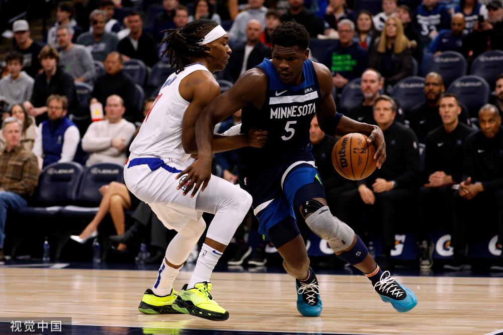 但她并没有 但她并没有