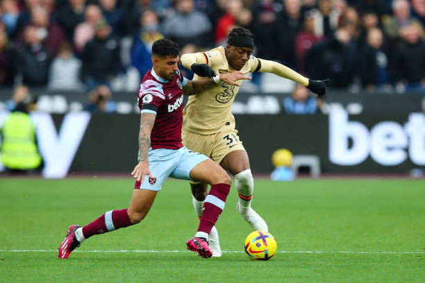 健的表现 健的表现