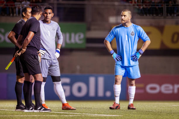 到的是恩比 到的是恩比