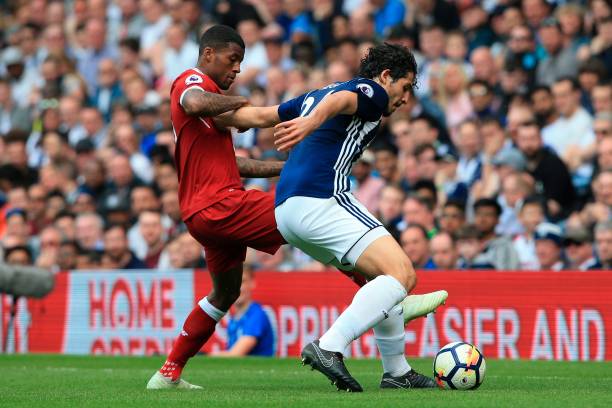 纳斯谈恩比 纳斯谈恩比