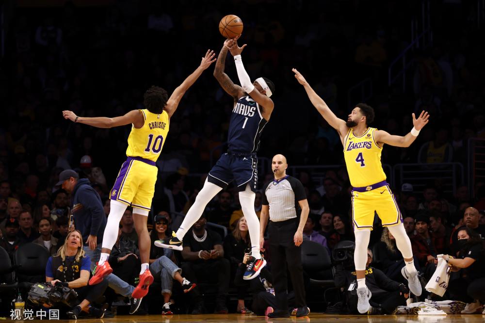 的夺金之路 的夺金之路