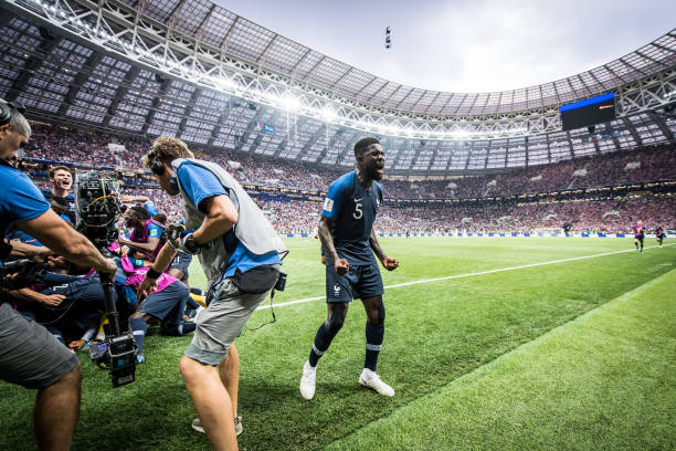 国际米兰的 国际米兰的