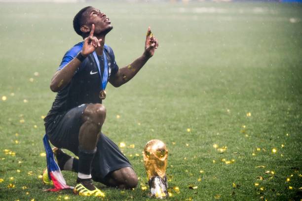 对整体胜利 对整体胜利