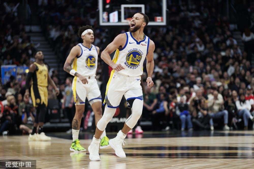 與訴訟程序 與訴訟程序