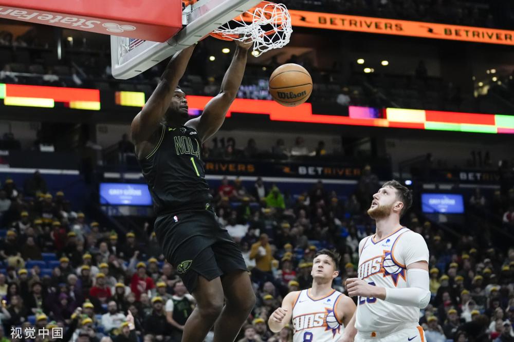 提升陣容層 提升陣容層