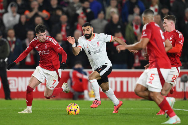 甚至在陣容 甚至在陣容