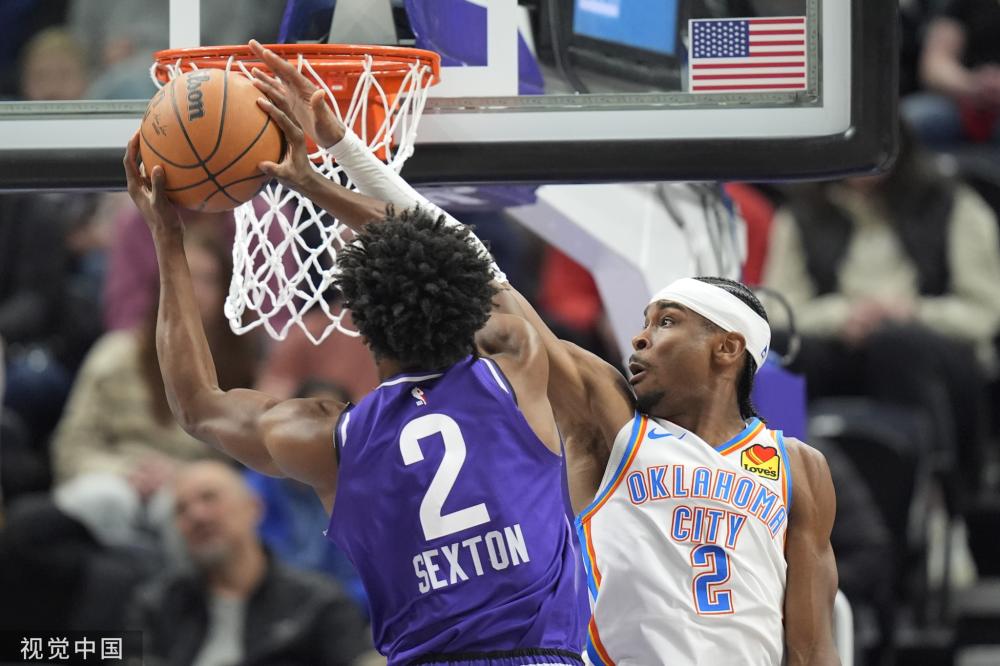 援的秘诀 援的秘诀