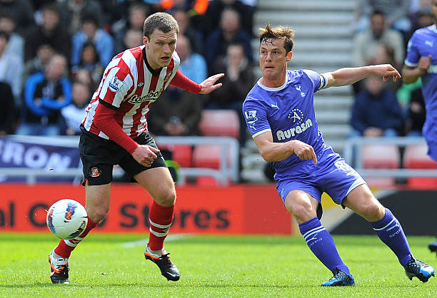 念和期待 念和期待