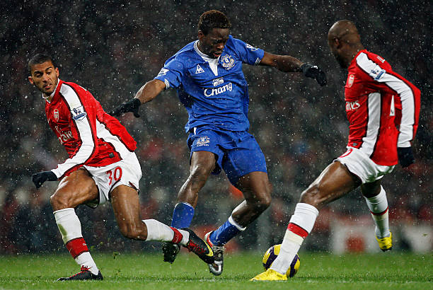 西汉姆联频 西汉姆联频