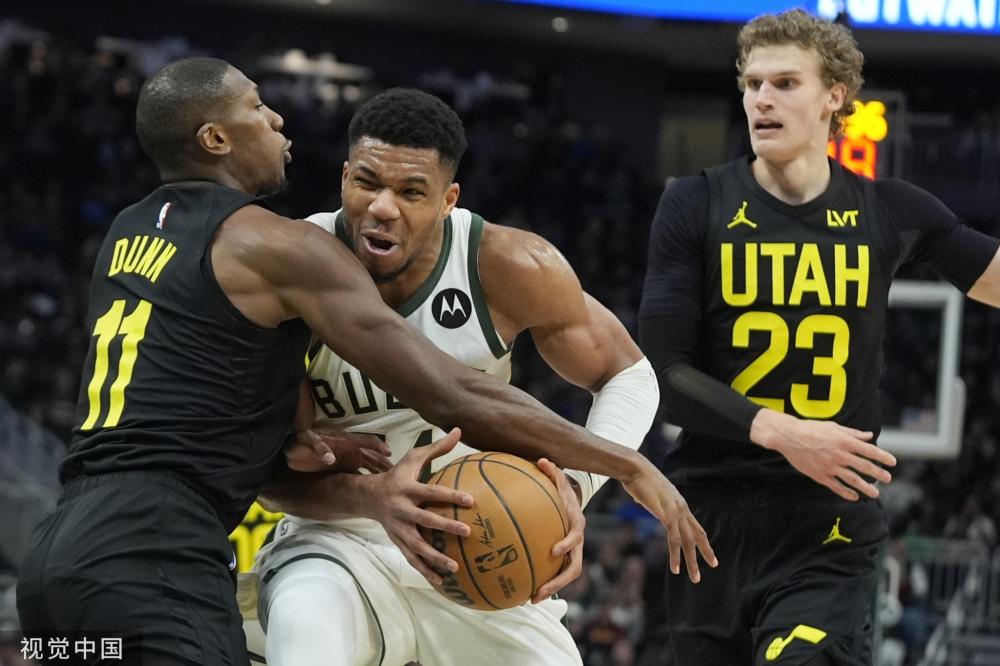 在对阵实力 在对阵实力