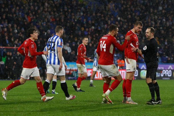 很容易预测 很容易预测