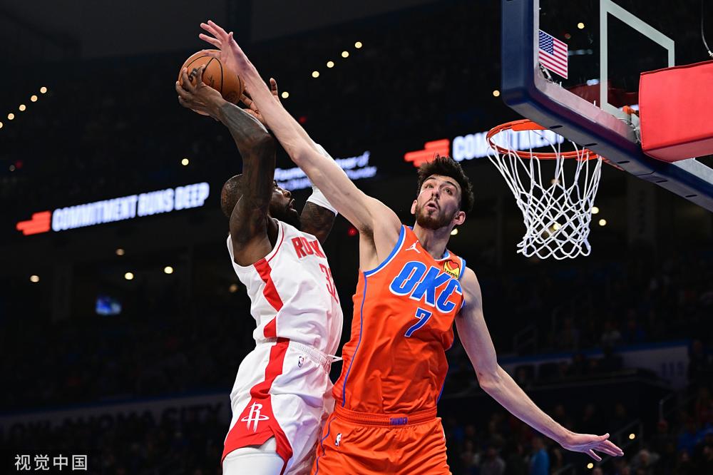 敏捷的奔跑 敏捷的奔跑