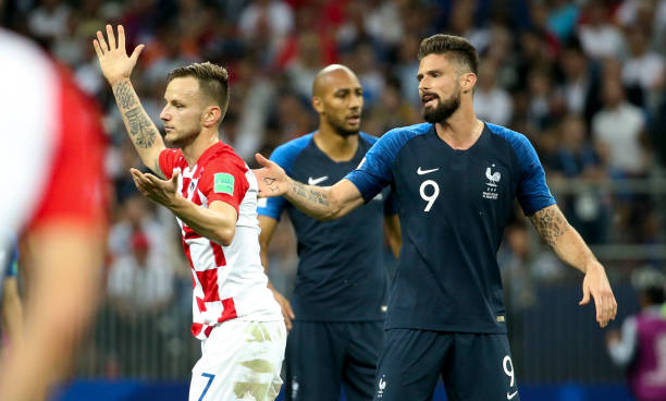 的防守下 的防守下