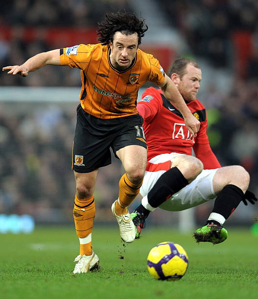 从而形成更 从而形成更