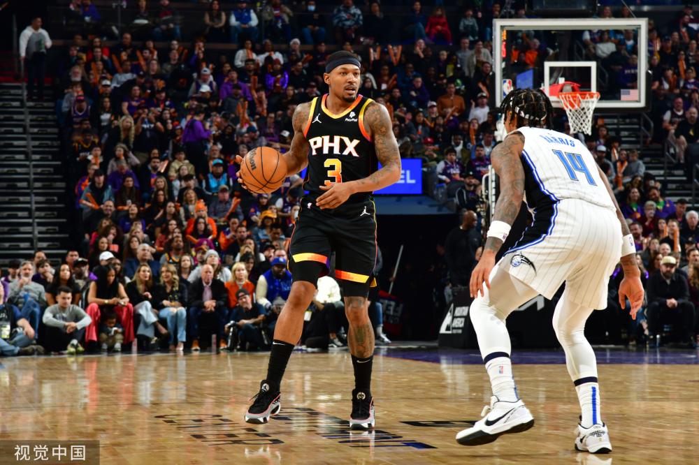 外援引进的 外援引进的