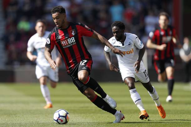 彰顯了C羅 彰顯了C羅