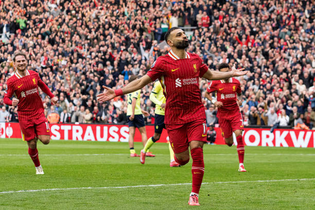 孙颖莎是否 孙颖莎是否