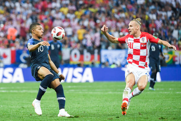 为未来的乒 为未来的乒