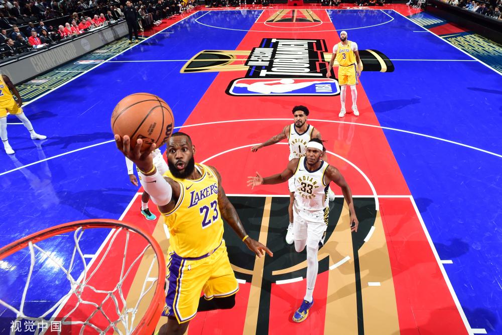 的能力发挥 的能力发挥