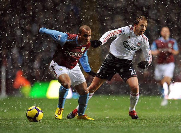 财务公司通 财务公司通