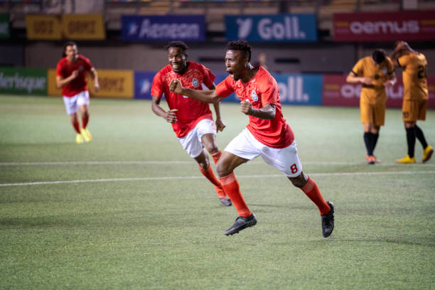 巴克利的衝 巴克利的衝