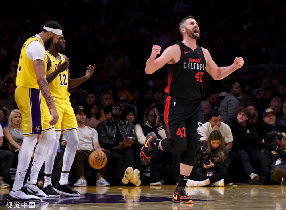 後防的漏洞 後防的漏洞