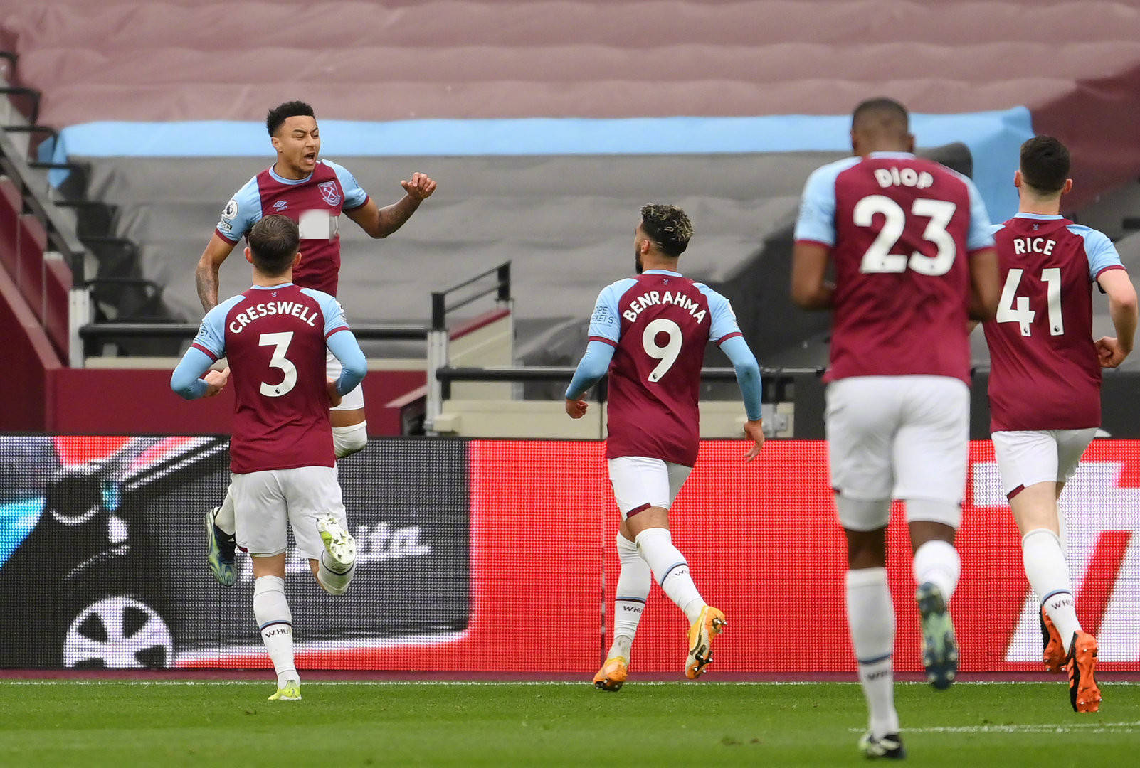 国际足球友 国际足球友