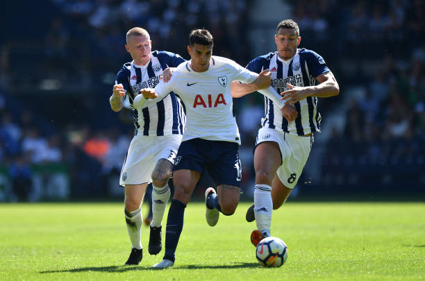 县城通向世 县城通向世