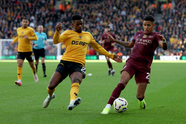 主战坦克 主战坦克