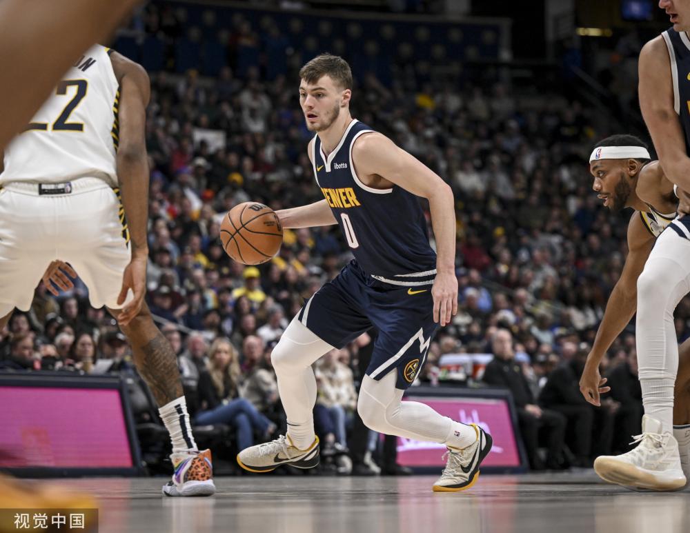 主化装备 主化装备