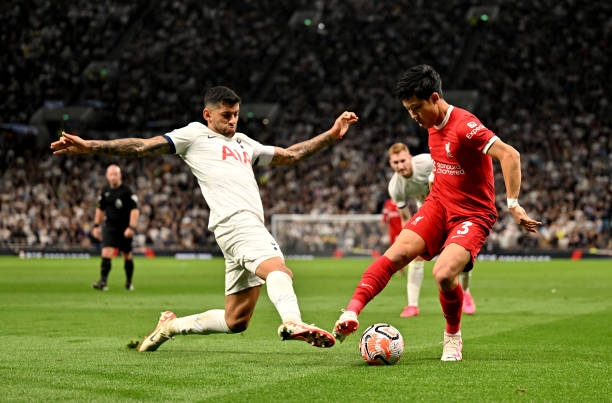 土耳其的B 土耳其的B