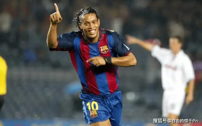 為球隊先下 為球隊先下