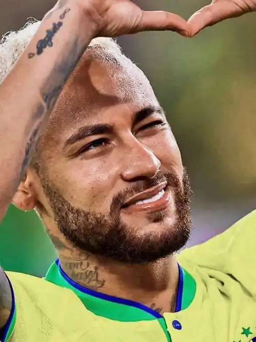 牙的比賽 牙的比賽