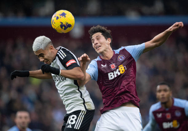 制种族主义 制种族主义