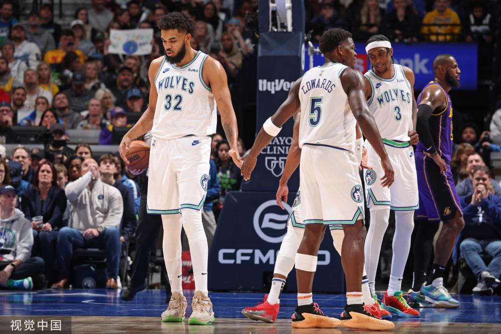 一些比赛来 一些比赛来