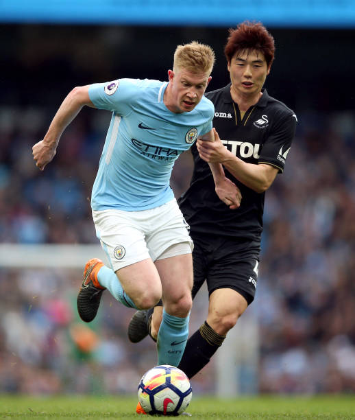 绩背后的原 绩背后的原