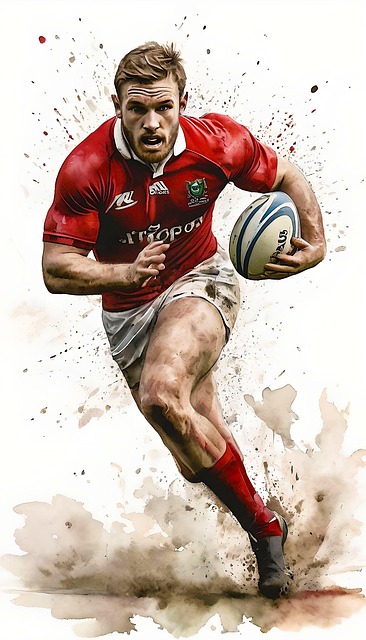 的成功案例 的成功案例