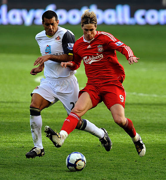 在近几个赛 在近几个赛