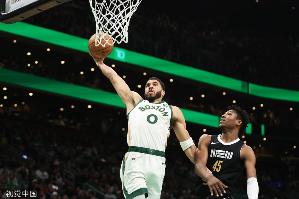 性和攻击力 性和攻击力