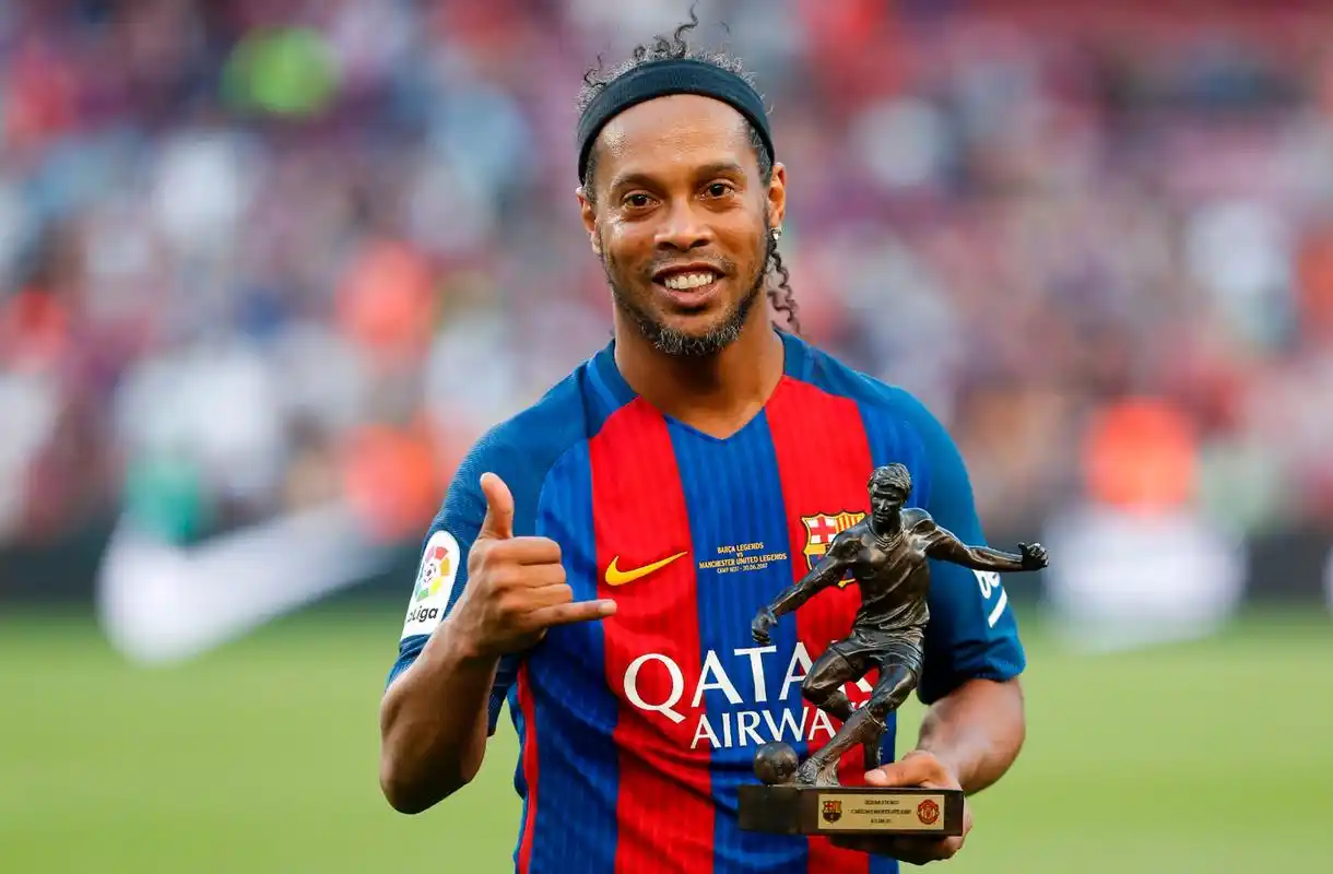 時退回參與 時退回參與