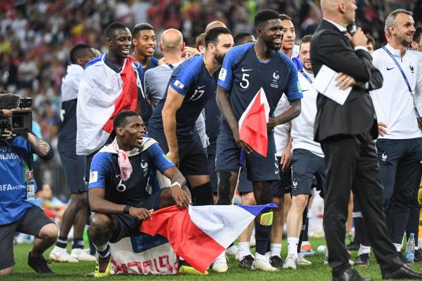 這一策略的 這一策略的