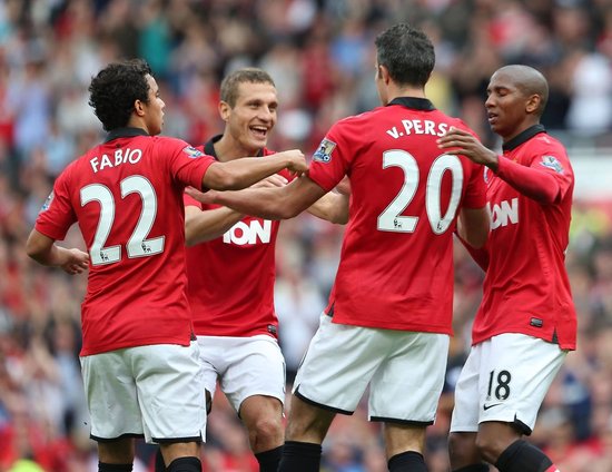 球員之間的 球員之間的