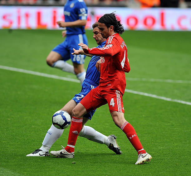 與制度嚴格 與制度嚴格