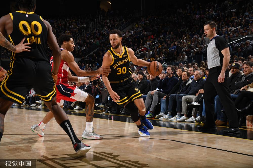 工作會議隆 工作會議隆