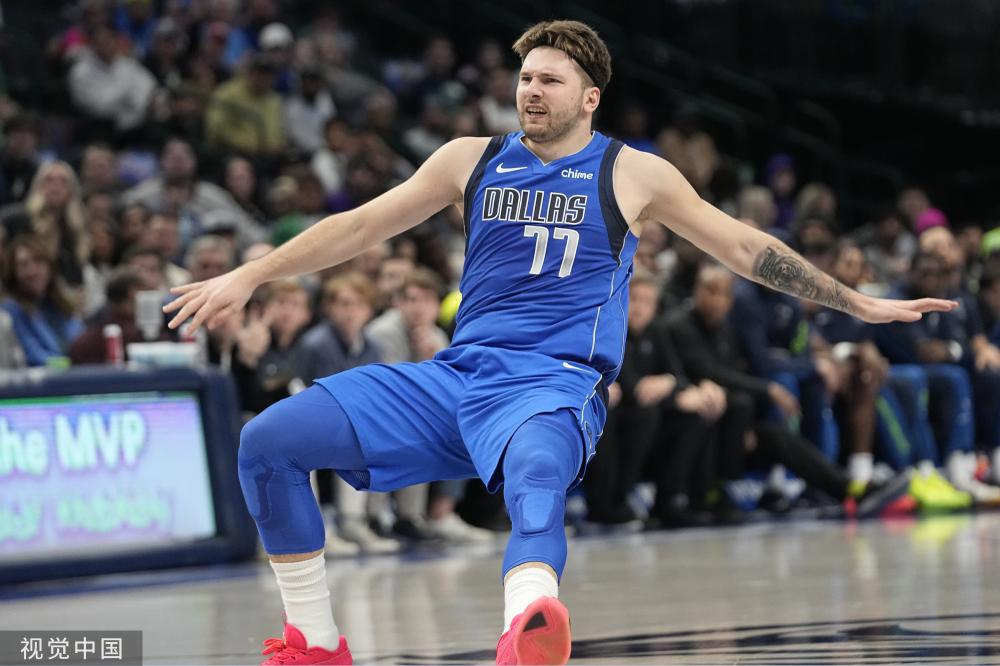 同时也提醒 同时也提醒