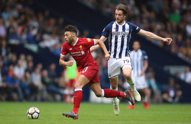 养极高的球 养极高的球